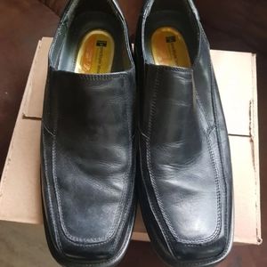 Mens dockers size 10